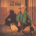  J.J. Cale ‎– The Very Best Of J.J. Cale 